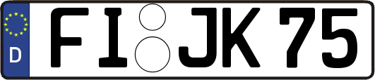 FI-JK75