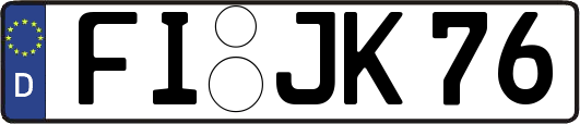 FI-JK76