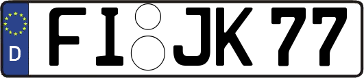 FI-JK77