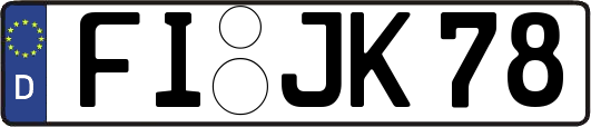 FI-JK78