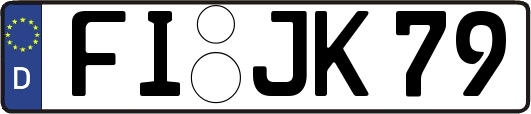 FI-JK79