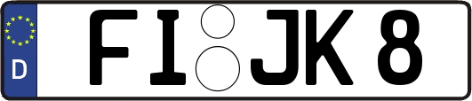 FI-JK8