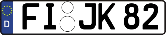 FI-JK82