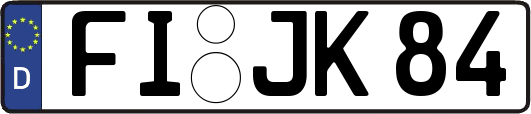 FI-JK84