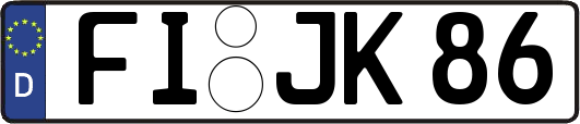 FI-JK86