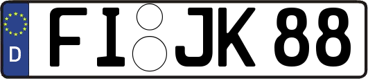 FI-JK88
