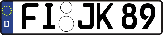 FI-JK89