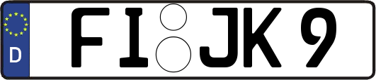 FI-JK9