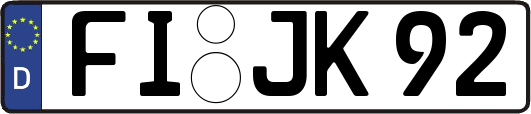 FI-JK92