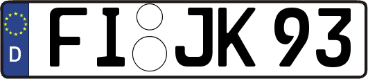 FI-JK93