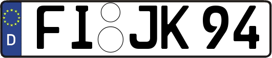 FI-JK94