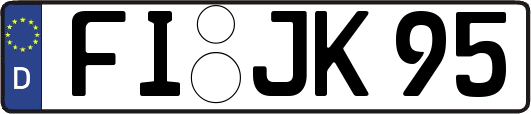 FI-JK95