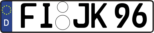 FI-JK96