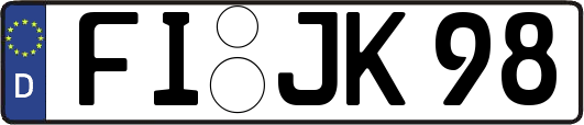 FI-JK98