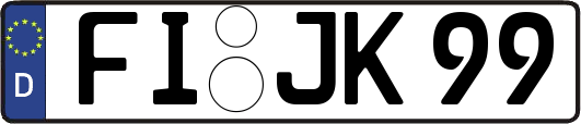 FI-JK99