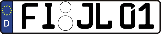 FI-JL01