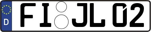 FI-JL02
