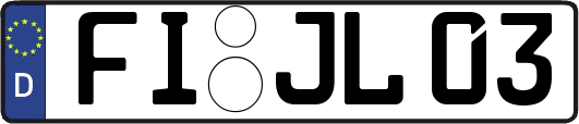 FI-JL03