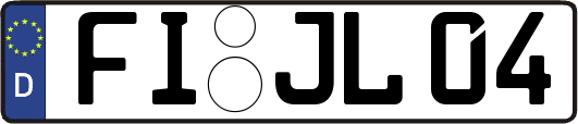 FI-JL04