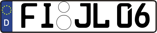 FI-JL06
