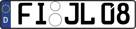FI-JL08