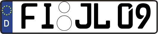 FI-JL09
