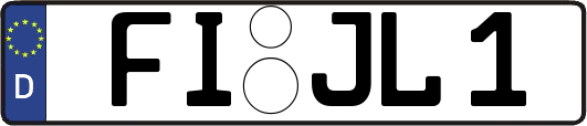 FI-JL1