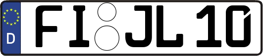 FI-JL10