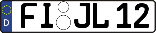 FI-JL12