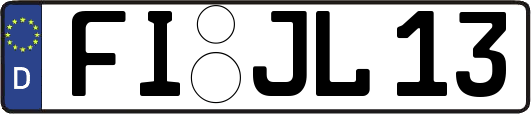FI-JL13