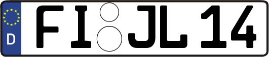 FI-JL14