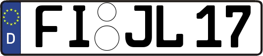 FI-JL17