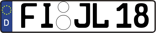 FI-JL18