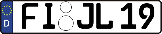 FI-JL19