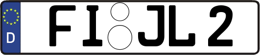 FI-JL2
