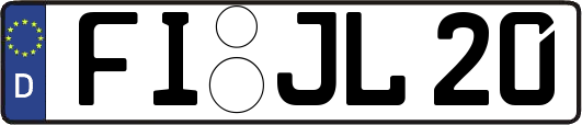 FI-JL20