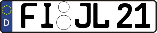 FI-JL21