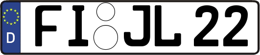 FI-JL22