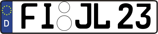 FI-JL23
