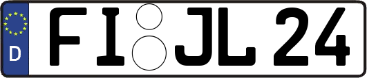 FI-JL24