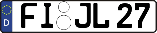 FI-JL27
