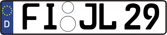 FI-JL29