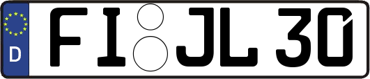 FI-JL30