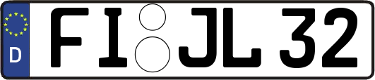 FI-JL32