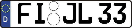 FI-JL33