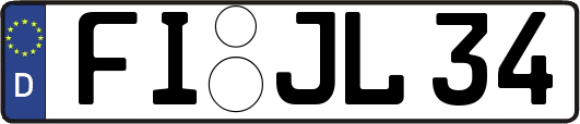 FI-JL34