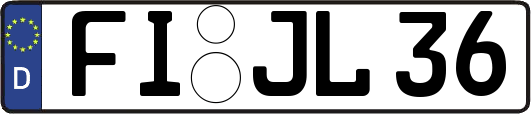FI-JL36