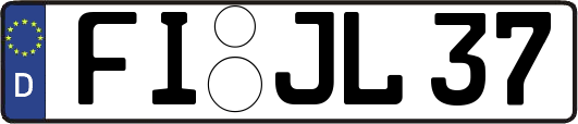 FI-JL37