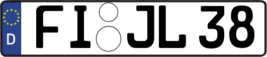 FI-JL38