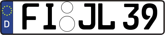 FI-JL39